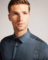 ORMSBY - Ted Baker Shirts